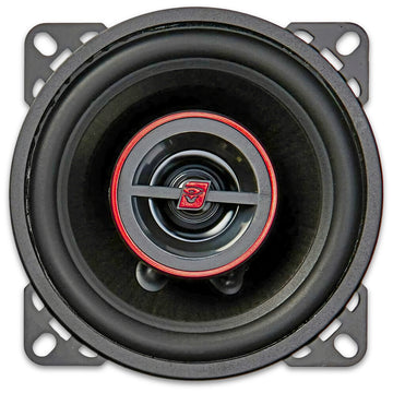Bocinas Coaxiales Cerwin Vega H740 500W 4 PLG - Audioshop México lo mejor en Car Audio en México -  Cerwin Vega